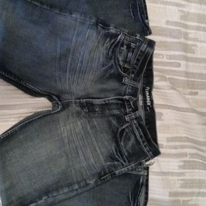 Mens jeans